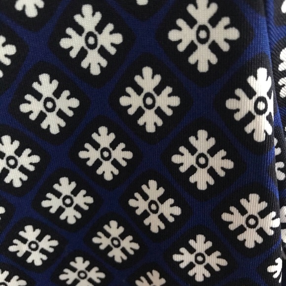 Mini Dress - Picture 2 of 4